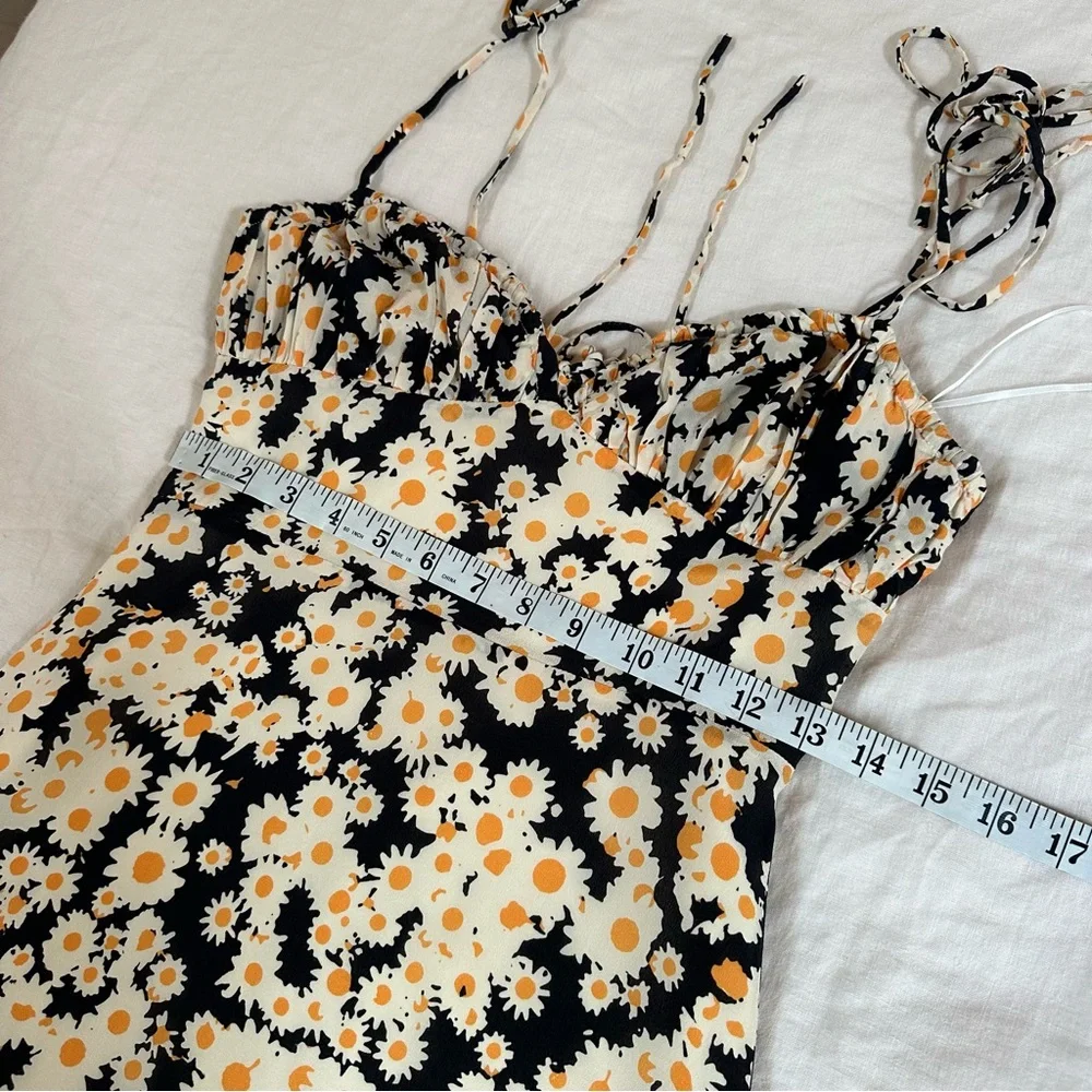 Realisation The Devon in Flower Power Size Small - Picture 10 of 11